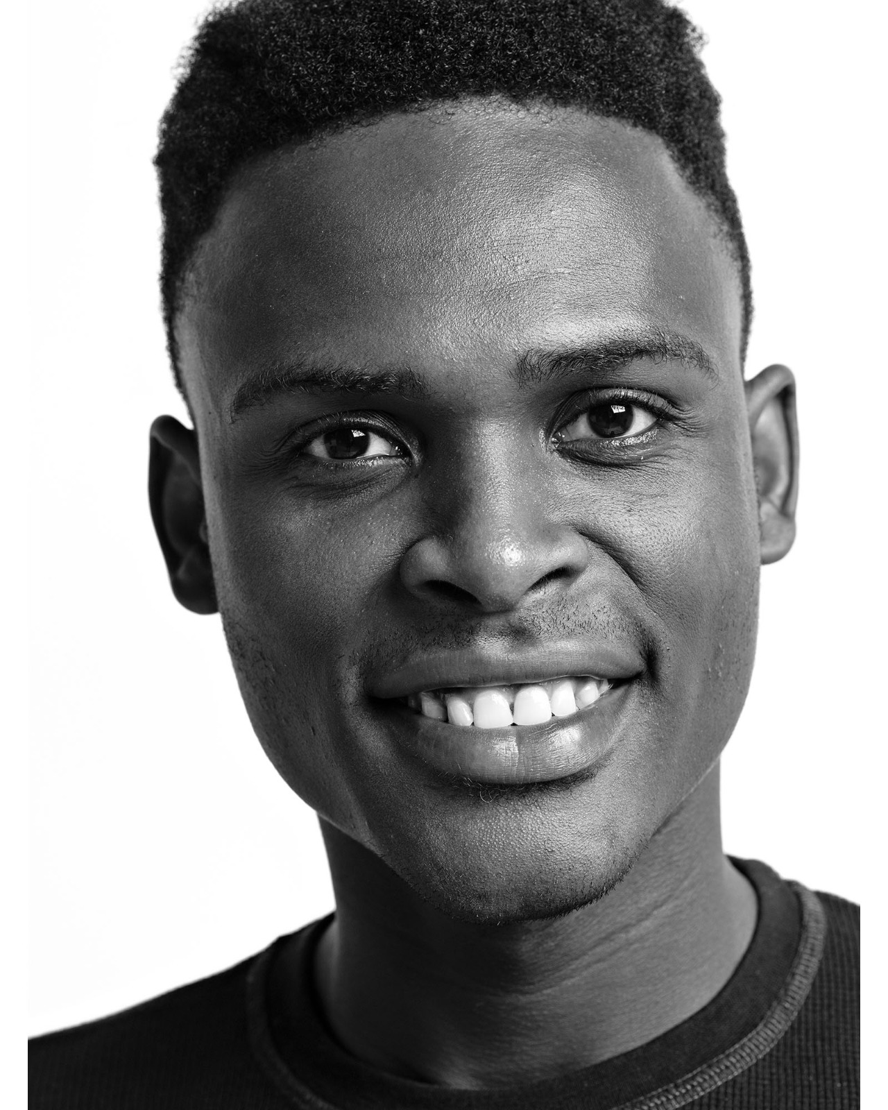 testimonial author image